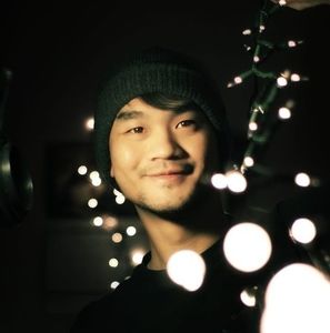 Meet your Posher, Bao